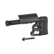Cyma Crosse MDT LSS pour Cyma CM708 - 