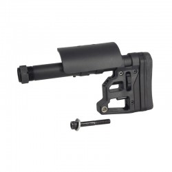 Cyma MDT LSS Stock for Cyma CM708 - 