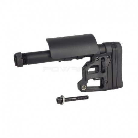 Cyma MDT LSS Stock for Cyma CM708 - 