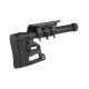 Cyma MDT LSS Stock for Cyma CM708 - 