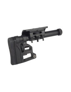 Cyma Crosse MDT LSS pour Cyma CM708 -  2