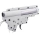 Cyma Complete V2 M4 gearbox QD with high Torque motor - 