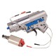 Cyma Complete V2 M4 gearbox QD with high Torque motor - 