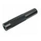 Cyma Silencieux HY-139 195mm - 