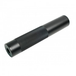 Cyma HY-139 silencer 195mm - 