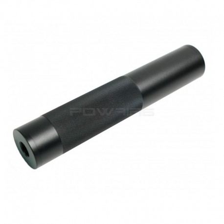 Cyma Silencieux HY-139 195mm - 