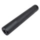 Cyma Silencieux HY-140 195mm - 