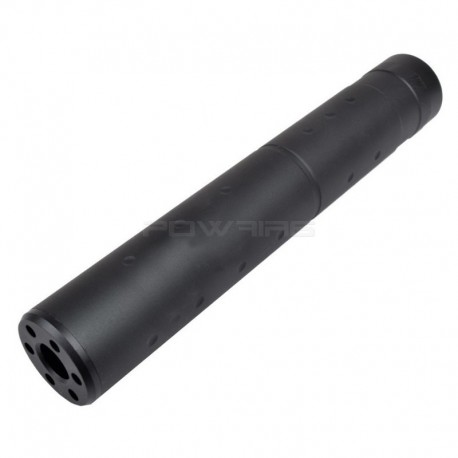 Cyma HY-140 silencer 195mm - 