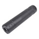Cyma HY-147 silencer 145mm - 