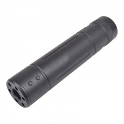 Cyma HY-147 silencer 145mm - 
