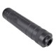 Cyma Silencieux HY-147 145mm - 