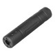 Cyma Silencieux HY-148 155mm - 