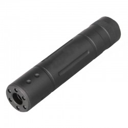 Cyma HY-148 silencer 155mm - 
