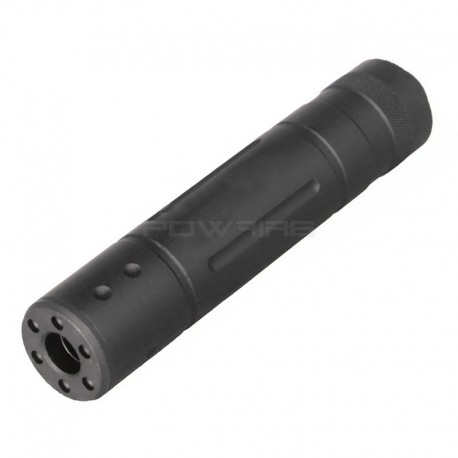 Cyma HY-148 silencer 155mm - 