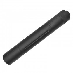 Cyma HY-150 silencer 195mm - 