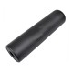 Cyma HY-186 silencer 130mm - 