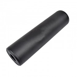 Cyma HY-186 silencer 130mm - 