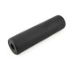 Cyma HY-190 silencer 110mm - 