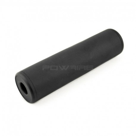 Cyma HY-190 silencer 110mm - 