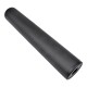 Cyma Silencieux HY-191 190mm - 