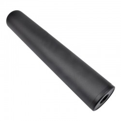 Cyma HY-191 silencer 190mm - 