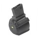 Cyma Drum électrique 1200 billes pour M4 - 