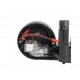 Cyma Drum électrique 2500 billes pour AK - 