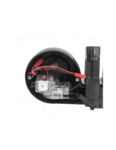 Cyma Drum électrique 2500 billes pour AK -  2