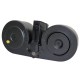 Cyma Drum électrique 2500 billes pour AK - 