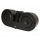 Cyma 2500rds Electric drum for M4 - 