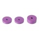 CYMA Tube de crosse Mil-spec 6 positions pour M4 CGS / MWS - 