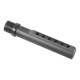 CYMA Tube de crosse Mil-spec 6 positions pour M4 CGS / MWS - 