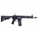 CYMA EMG M4 Noveske N4 AEG noir - 