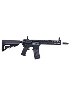 CYMA EMG M4 Noveske N4 AEG noir -  2