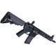 CYMA EMG M4 Noveske N4 AEG noir - 