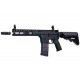 CYMA EMG M4 Noveske N4 AEG noir - 