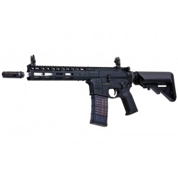 CYMA EMG M4 Noveske N4 AEG noir - 
