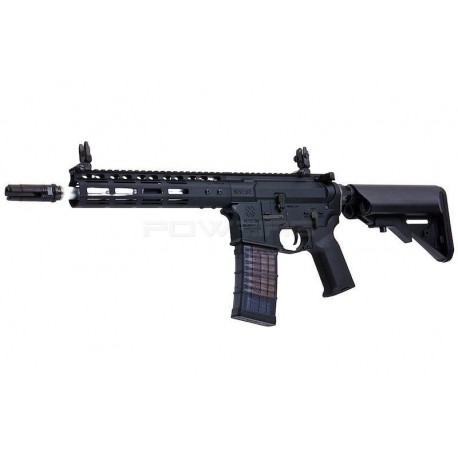 CYMA EMG M4 Noveske N4 AEG noir - 