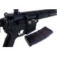 CYMA EMG M4 Noveske N4 AEG noir - 