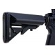 CYMA EMG M4 Noveske N4 AEG noir - 