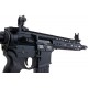 CYMA EMG M4 Noveske N4 AEG noir - 