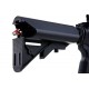 CYMA EMG M4 Noveske N4 AEG noir - 