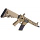 CYMA EMG M4 Noveske N4 AEG Dark Earth - 