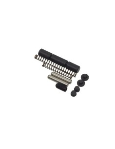 Cyma CGS set de goupilles pour corps M4 CGS / MWS -  2