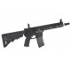 CYMA CGS M4 Noveske 9 inch N4 GBBR noir - 
