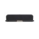 Cyma Dust Cover Nylon Flat pour M4 CGS / MWS - 