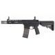 CYMA CGS PDW M4 Noveske 7 inch N4 GBBR noir - 