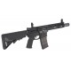 CYMA CGS PDW M4 Noveske 7 inch N4 GBBR noir - 