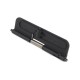 Cyma Dust cover nylon flat pour M4 CGS / MWS style H - 