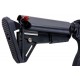 CYMA EMG TTI TR-1 M4E1 10 inch Ultralight Airsoft AEG - 